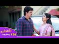 Malli Serial | Episode 738 Promo | 17th May 26 | Nikitha | Vijay | Saregama Dice TV Shows Tamil