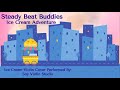 Beat buddies ice cream adventure  steady beat play along