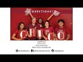 How to Apply to Chico State