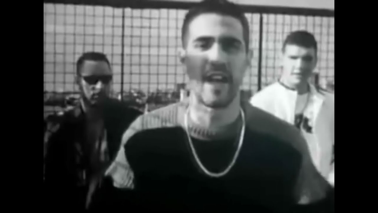 Bushido X Fler Type Hard Beat "Electro Faust"