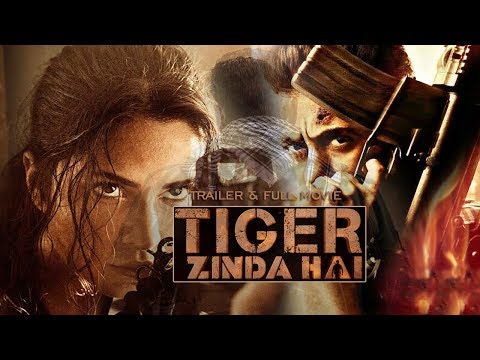 tiger-zinda-hai-(2017)-|-trailer-&-full-movie-subtitle-indonesia-|-salman-khan-|-katrina-kaif
