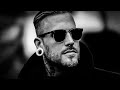 Feeling Good Mix 2025 | Deep House, Vocal House, Nu Disco, Chillout Mix | Emotional / Intimate Mood