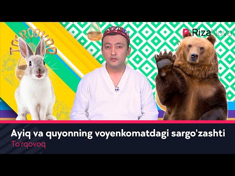 Porno boy odamlar zavqlanishadi Perm shahridagi qizlar jinsiy aloqa