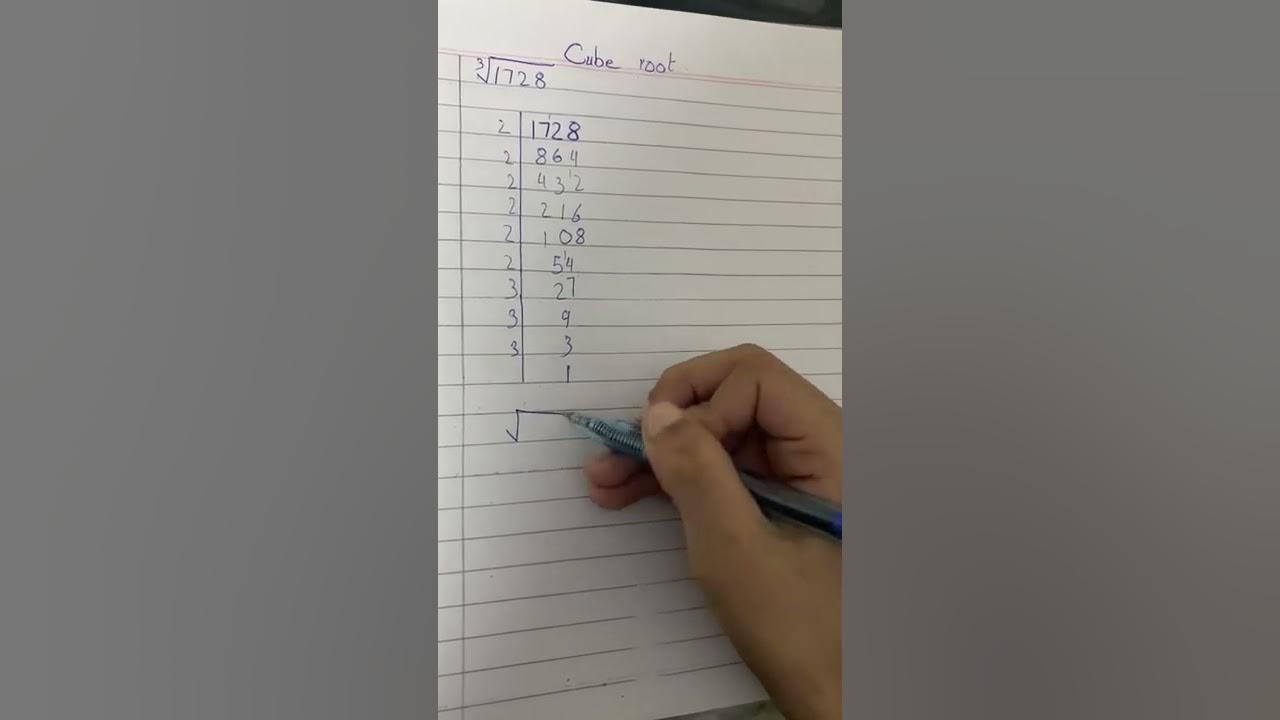 cube-root-of-1728-youtube