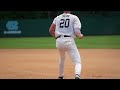 NCAA Super Regional game 2 recap
