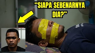 Download Lagu TERBONGKAR! TERNYATA INI SUAMI WANITA YANG BERSAMA DIPLOMAT MUDA‼️DILUAR DUGAAN!! MP3 Download Lagu TERBONGKAR! TERNYATA INI SUAMI WANITA YANG BERSAMA DIPLOMAT MUDA‼️DILUAR DUGAAN!! MP3