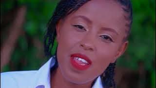 FUNGUE MACHO- BAMBA KBO FT SNAIDA MUTAHI X HAMAC BENDI (  VIDEO )