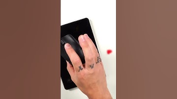 The Razer Viper V3 Pro - the top pick among critics. Get yours now: https://rzr.to/viper-v3-pro