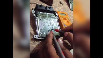 solution for p2127, p0123, p0223 codes in swift petrol