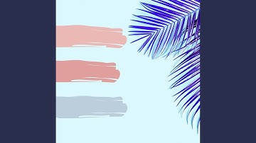 Vivacious Backdrops for Slow Ways