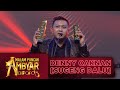 LAGU PATAH HATI FAVORIT! Denny Caknan [SUGENG DALU] Ambyar Awards 2020 (28/8)