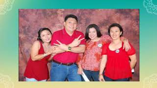 SMAD BATCH '84