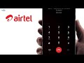 Airtel sim verification without otp | Airtel sim chalu kaise kare | airtel sim verification Mp3 Song