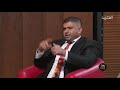 اون فاير موسم 2019 2020 الحلقة 3