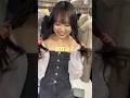 この洋服めちゃ好み!!可愛すぎ。