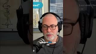529 Plan Trap – What Happens If Your Child Doesn't Go To College?