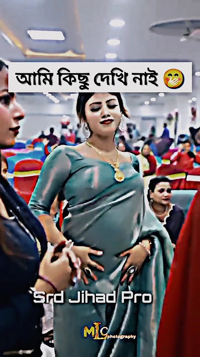 dj alamgir 🎧 dj antu 📻 Dj Akter 🎶 d.j manik 🎧 Dj gan 🎶Dj Akter King 🎧 Dj song 📀Dj s gobindo#dj #dj