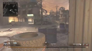1v1 trolling modded controller