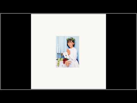 Logic1000 - All In For You (feat. KUČKA)