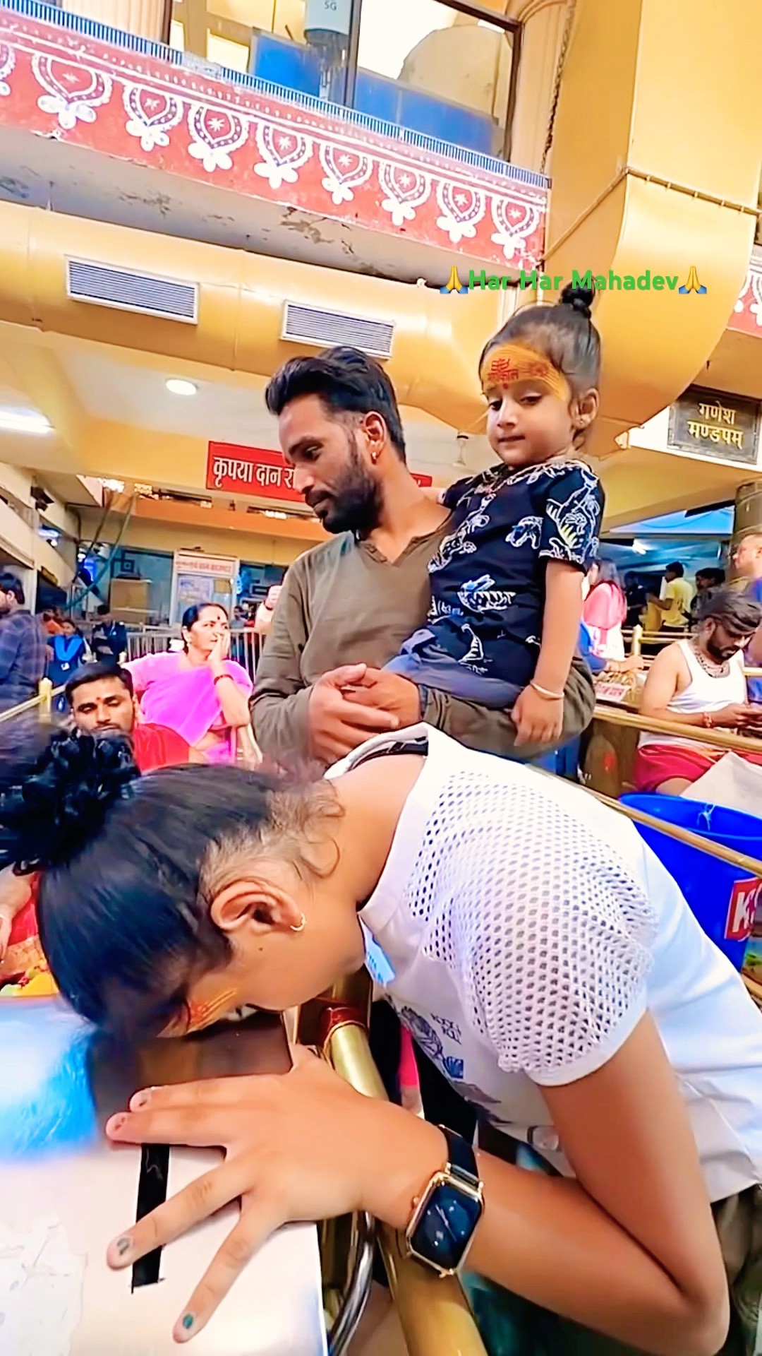 ￼Happy Shivaratri my all friend?#nandini091013 #shorts #trending #trend #viralvideo #youtubeshorts
