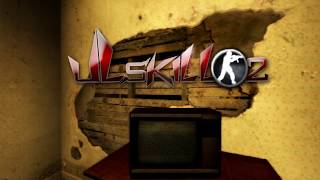 uLskill 2 13-12-2008