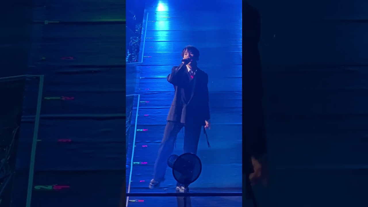 1Jan2026 - Mirror First Day 2026 - Ian Chan - DWBF 