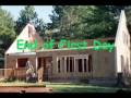 Insulspan home built in 3 days! Insulspan home built in 3 days!