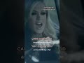 driving all night blasting “Out Of That Truck” by @carrieunderwood 🚙 #shorts #carrieunderwood