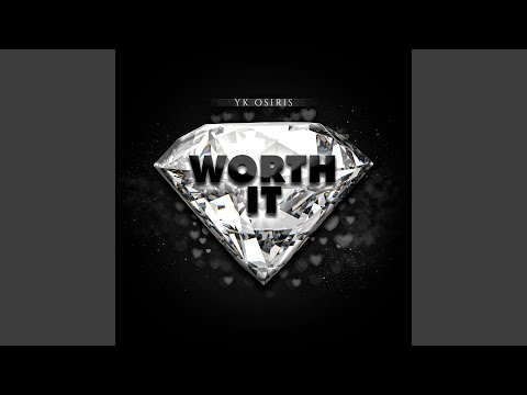 worth-it