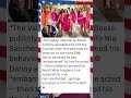 BRAVO DRAMA EXPLODES! 🚨