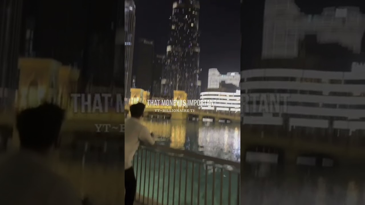 Sigma rule 😎🔥💯 motivation video 