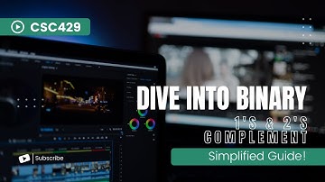 CSC429 Project || Mastering 1