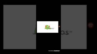 Budge Studios Logo