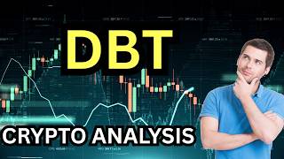 Description: Destroy is Building DIB Price Prediction $0.01 &amp; Latest News