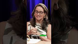 Varejo de Luxo: RH Especializado em Moda e Beleza #shorts