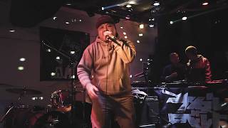 I.s.o.p. 2020.02.16 Bbstreet 建設的