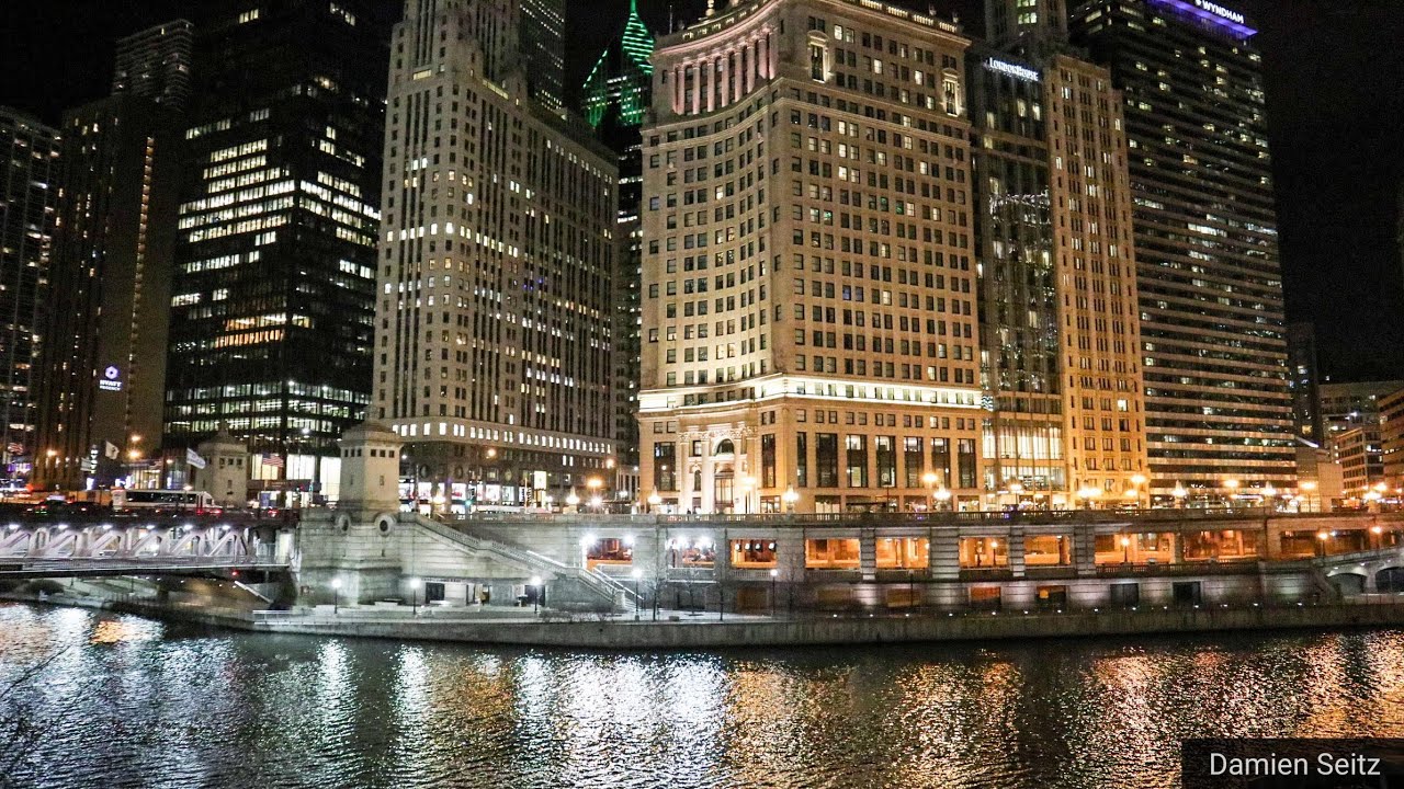 Grand Lux Cafe In Chicago AND MORE YouTube Grand Lux Cafe In Chicago AND MORE YouTube