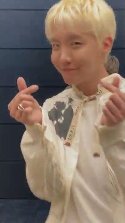BTS Arrives Tiktok bts_official_bighit #SHORTS