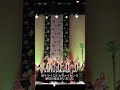 Kaulana✖︎Hāloa Hula Studio #ハーロアフラスタジオ #フラダンス