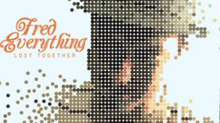 Fred Everything Feat. Lisa Shaw- Here I Am Original Mix