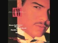 CHRISTOPHER WILLIAMS   Promises Promises Album Version