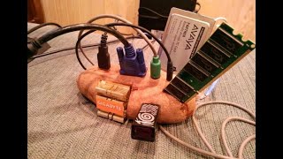 Valorant Ranked Adventure The Lag Spike