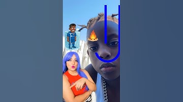 😇Tutorial Viral Filters Challenge  #viral #tutorialfilter #filterchallenge #kimcrazzy