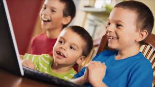 Disney Junior Continuity August 1 2026 (4:15 AM - 7:15 AM)