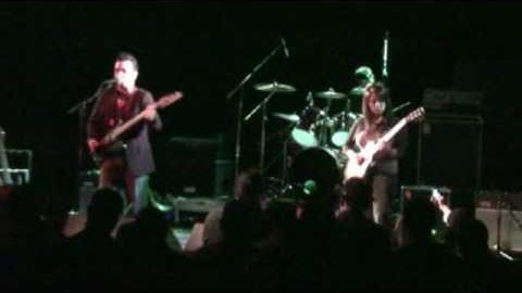 Exit Module Protocal