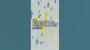 Storm-2603 Warlock Ransomware: How an Unpatched SharePoint Gate Was Opened