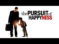 The pursuit of happyness movie explained in 5 minutes
