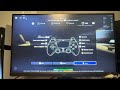 Roblox 3008: Best PS4/PS5 Controller Settings Guide!
