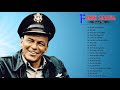 Frank Sinatra Greatest Hits |The Best Of Frank Sinatra | Frank Sinatra Playlist