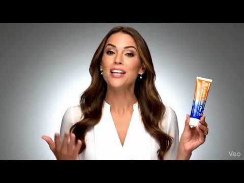 Petrol Gel  Lubrifilm plus,haynes, lubri film plus food grade lubricant video